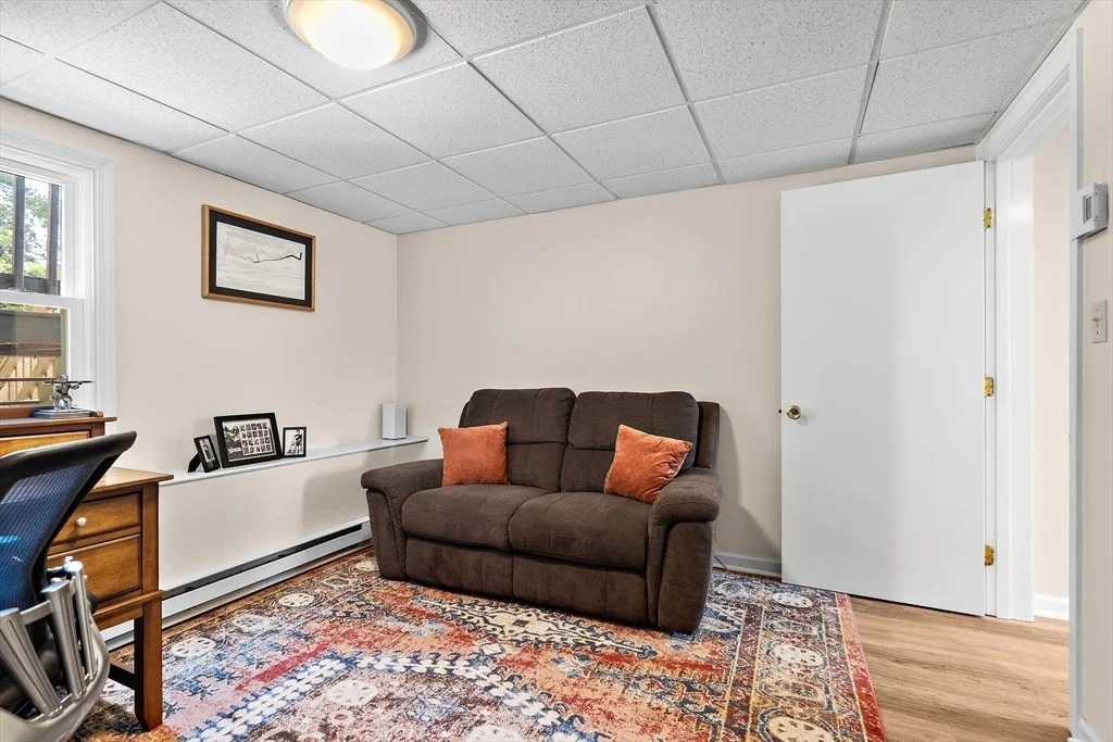 Photo of 49 Hamilton Rd