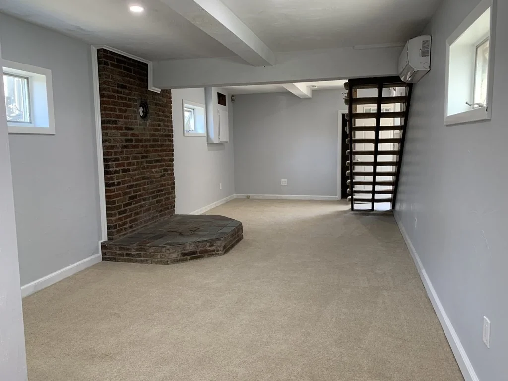 Photo of 107 Spring St