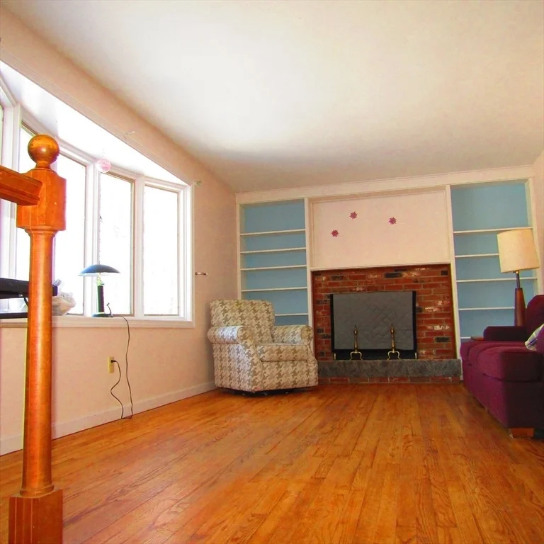 Photo of 214 Audubon Road