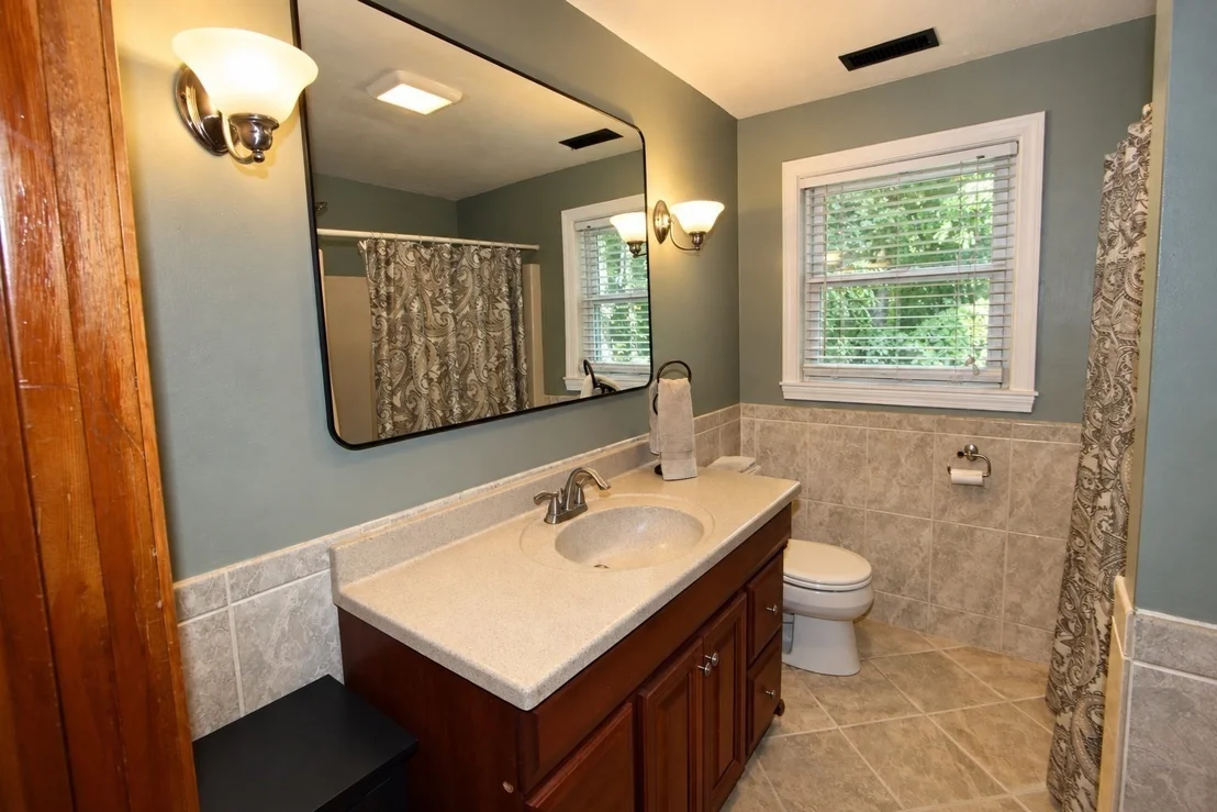 Photo of 32 Sibley Rd