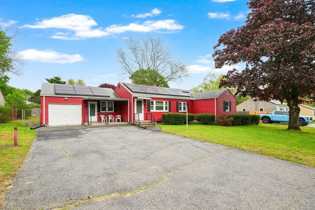 Photo of 45 Juniper Dr