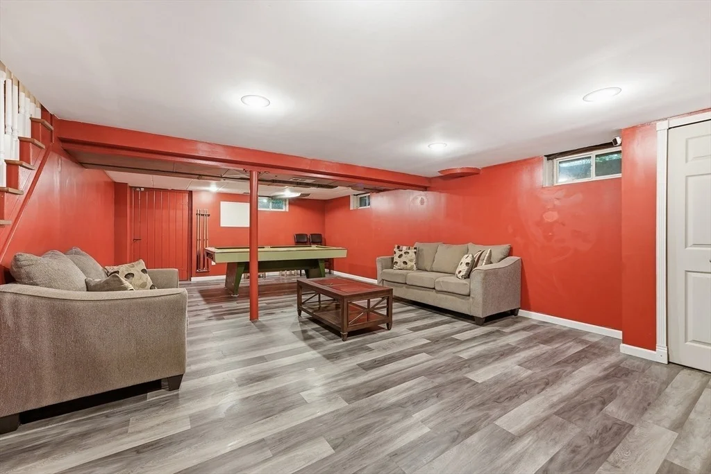 Photo of 29 Shady Side Dr