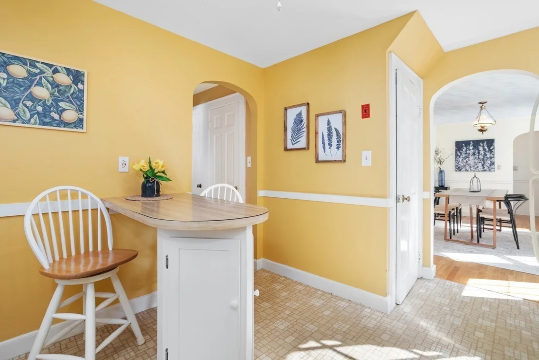 Photo of 4 Stanton Road