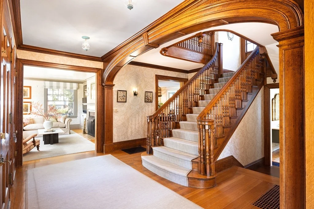 Photo of 27 Suffolk Road