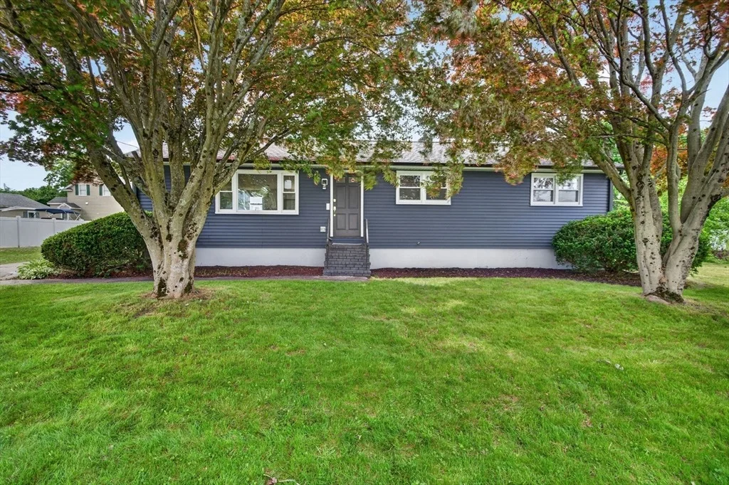 Photo of 49 Golf Ave