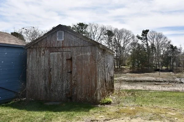 Photo of 28 Harbor View Rd