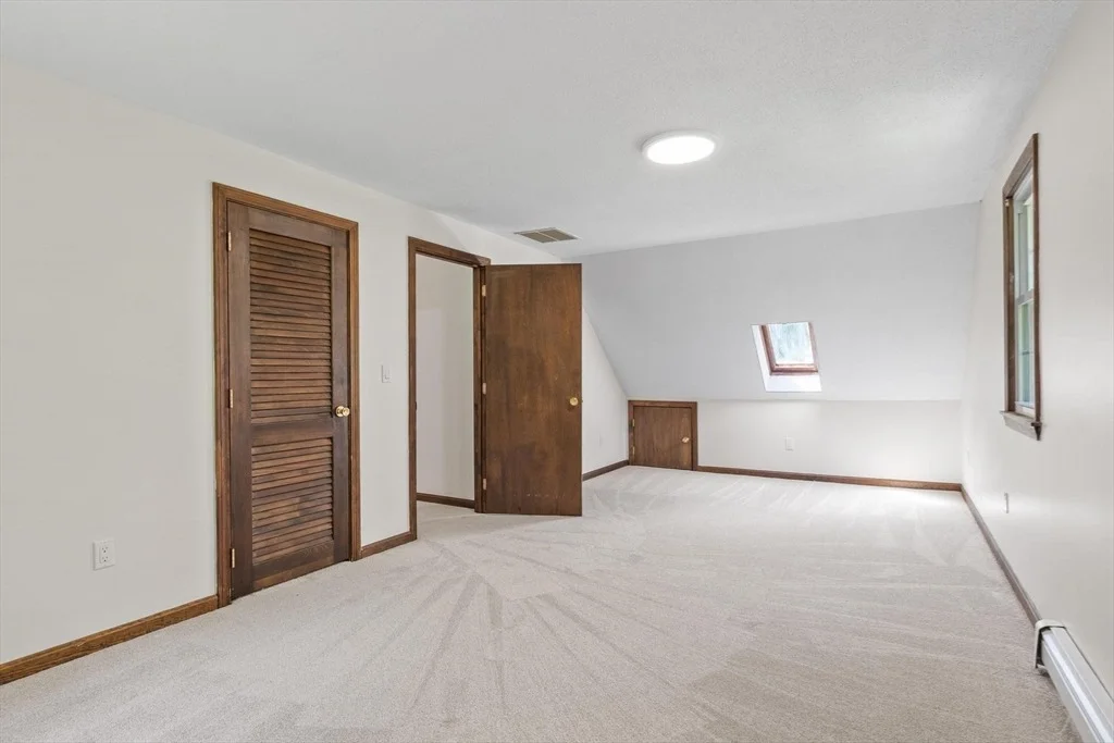 Photo of 29 Tyler Rd