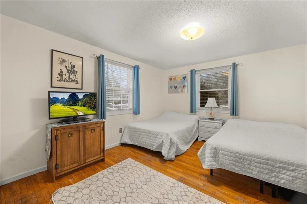 Photo of 281 Megan Rd