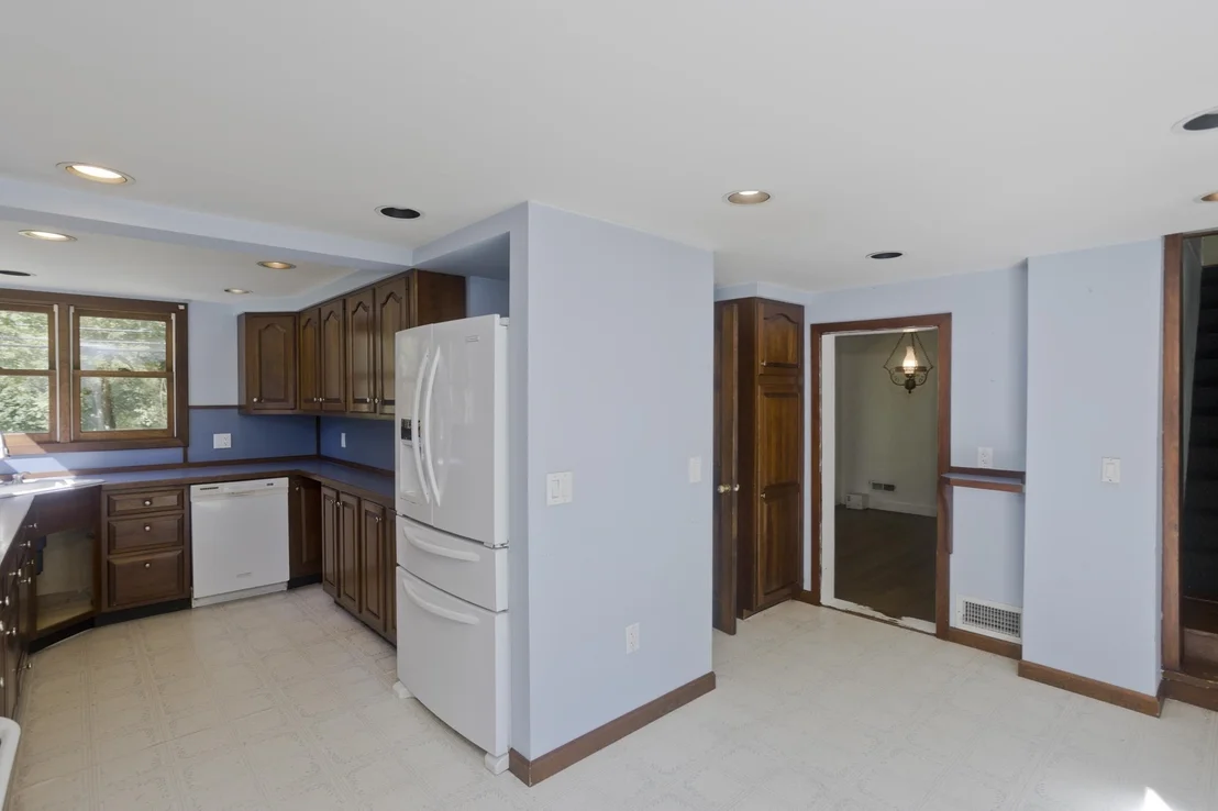 Photo of 54 Ryan Rd