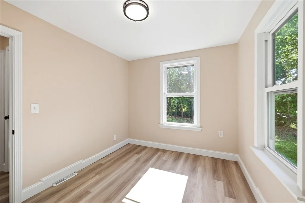 Photo of 68 Fairview Street