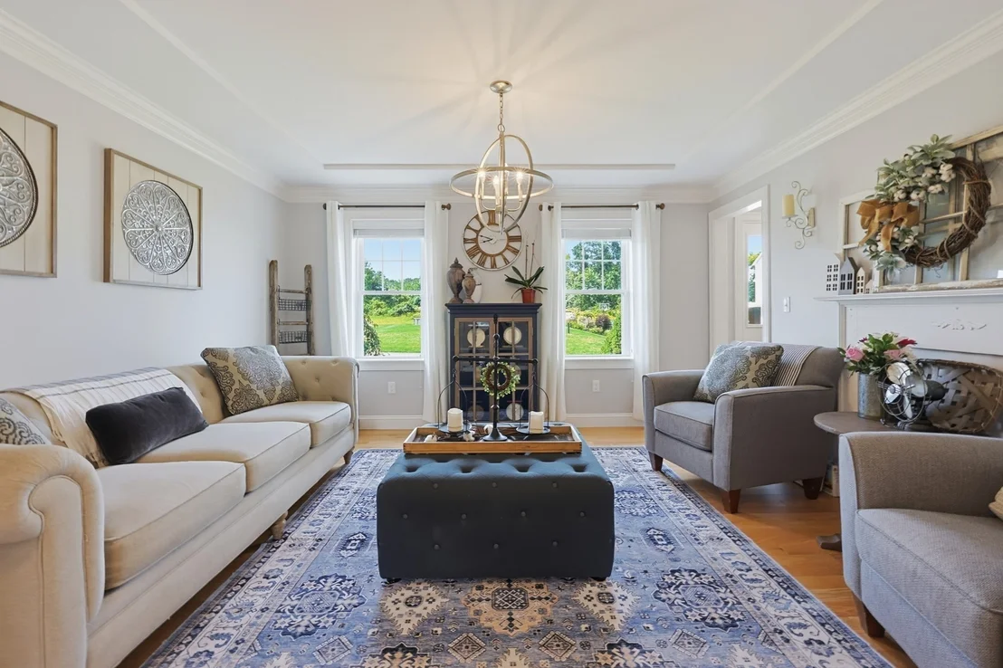 Photo of 21 Windward Way