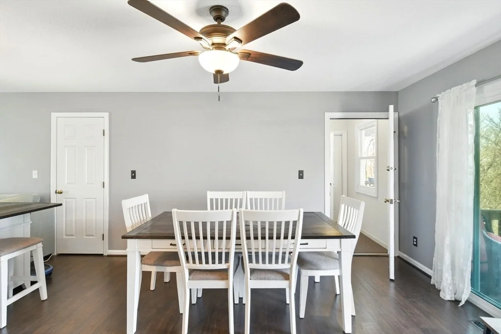 Photo of Unit 33 at 200 Lambert Ter