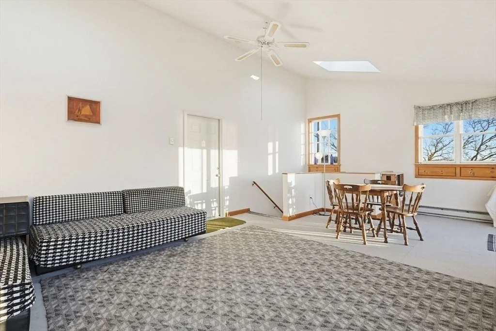 Photo of 9 River Terrace
