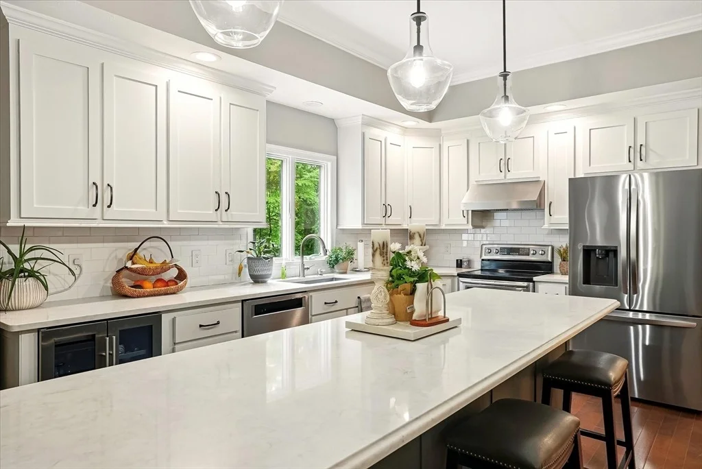 Photo of 4 Leonard Road
