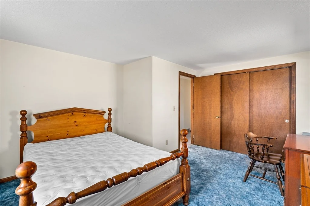 Photo of 33 Sterling Drive