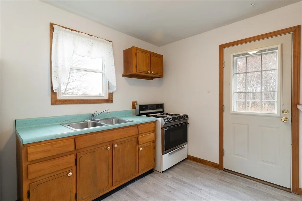 Photo of 23 Mill St