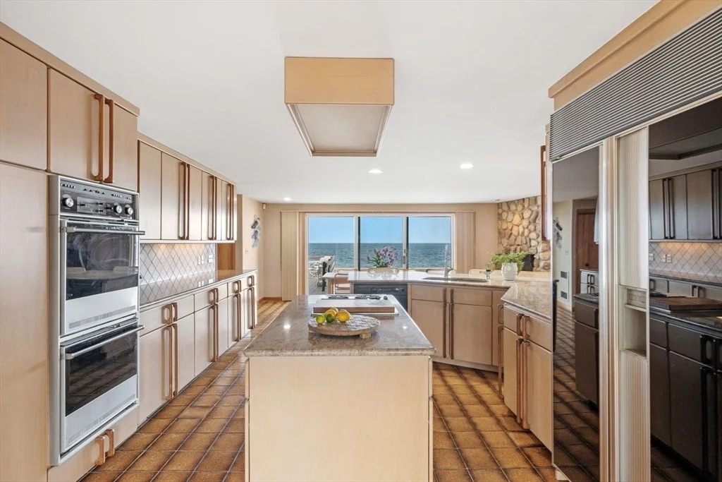 Photo of 64 Blodgett Ave