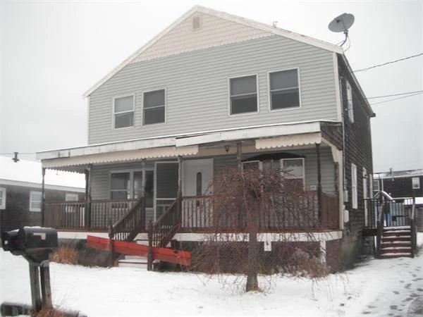 Photo of 40 Everson Rd