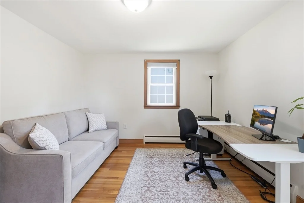 Photo of 7 Brigati Terrace