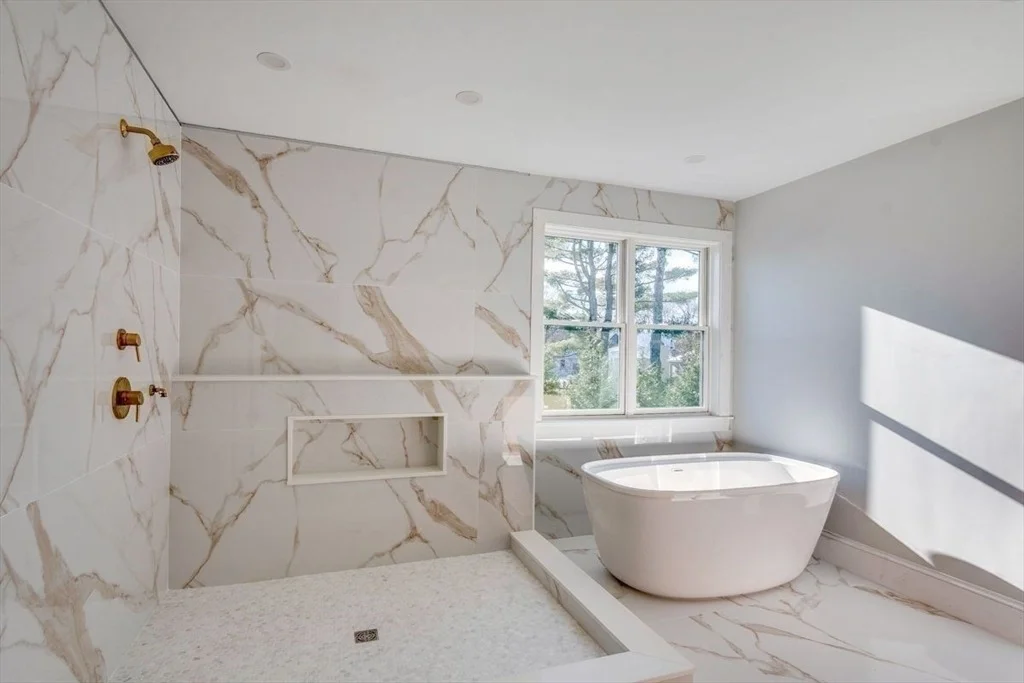 Photo of 41 Lee Rd