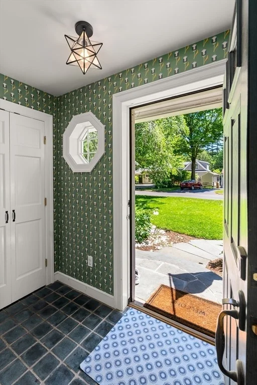 Photo of 99 Parker Road
