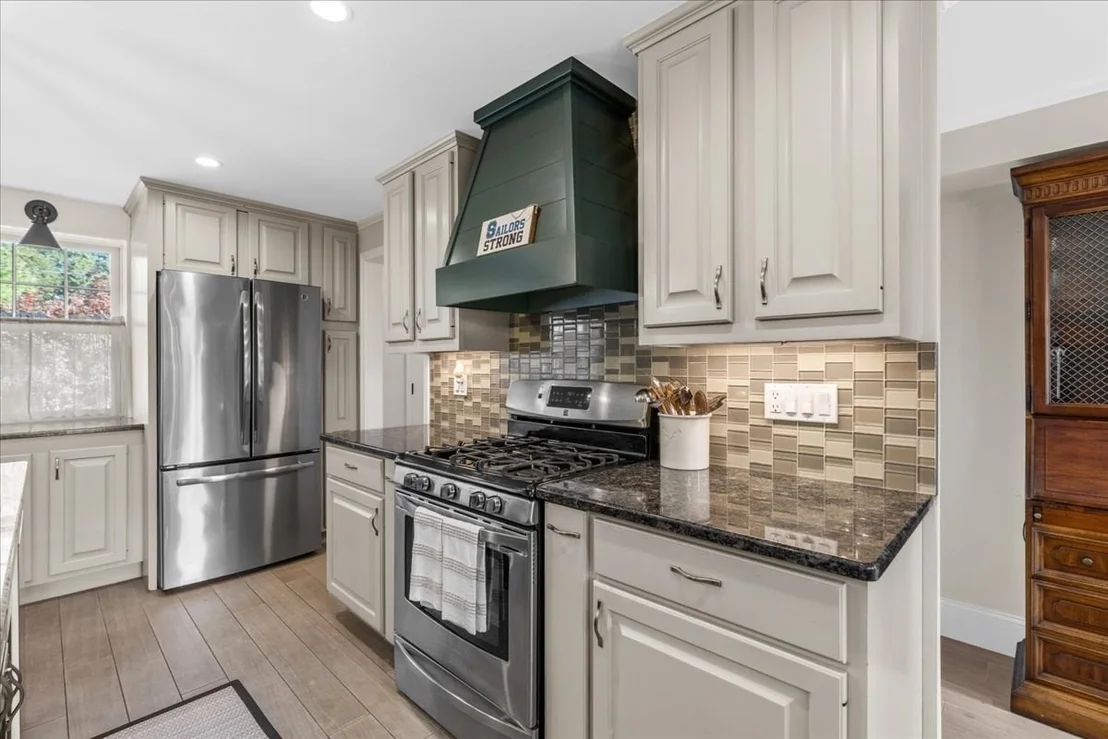 Photo of 60 Townsend Rd