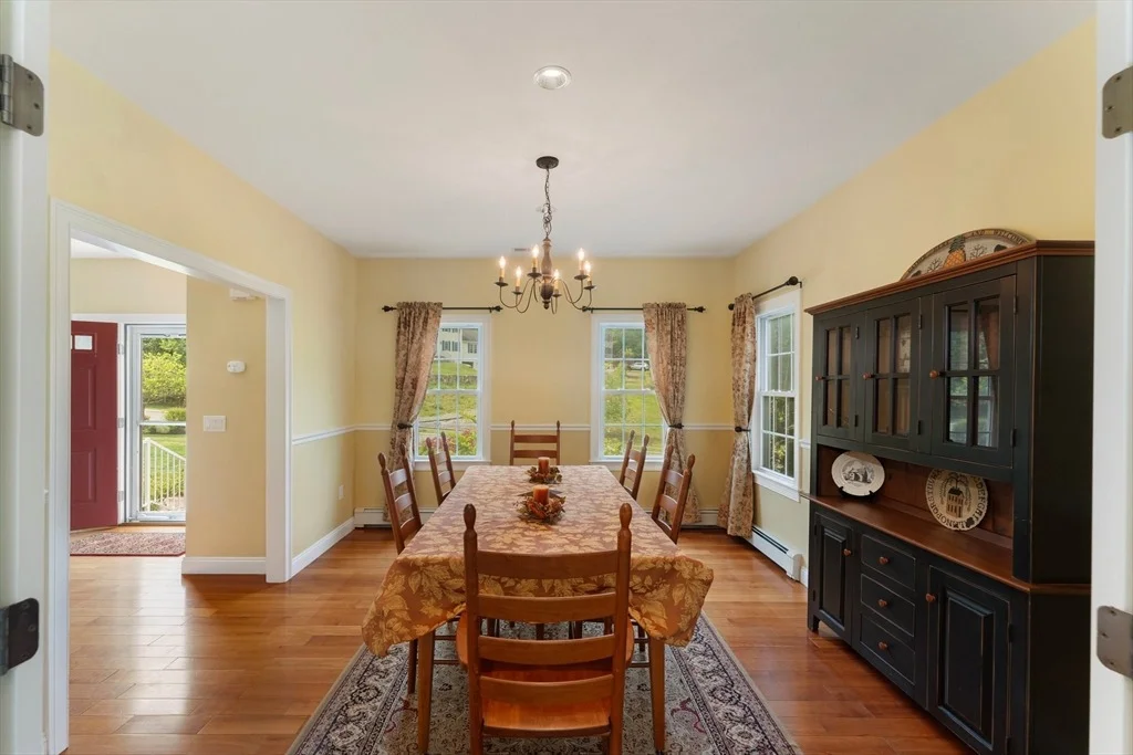 Photo of 55 Arbor Rd