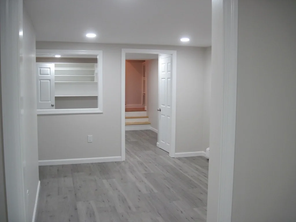 Photo of 324 Hillside Rd