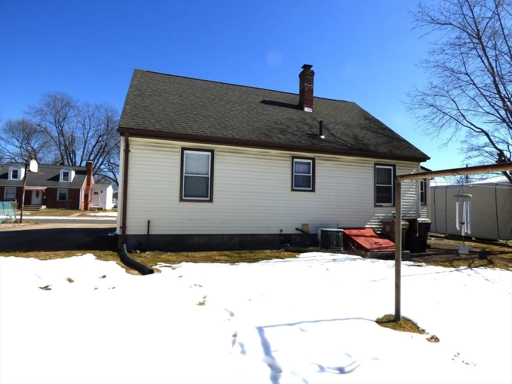 Photo of 259 Prospect St