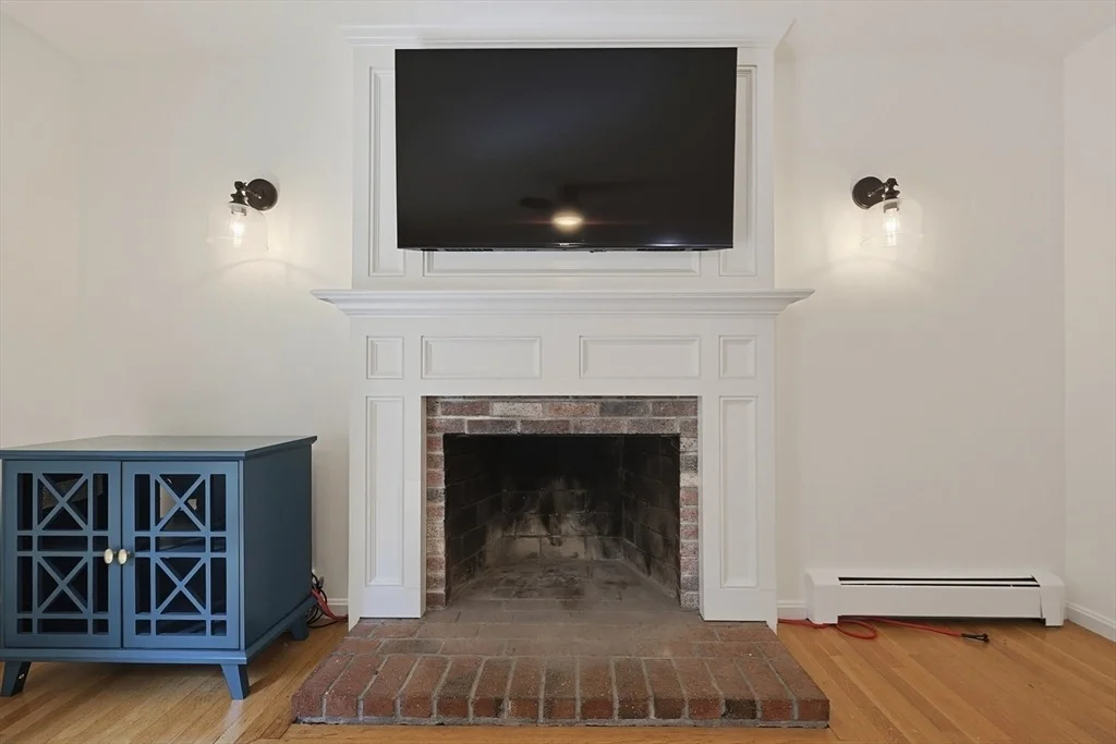 Photo of 3 Brewster Road