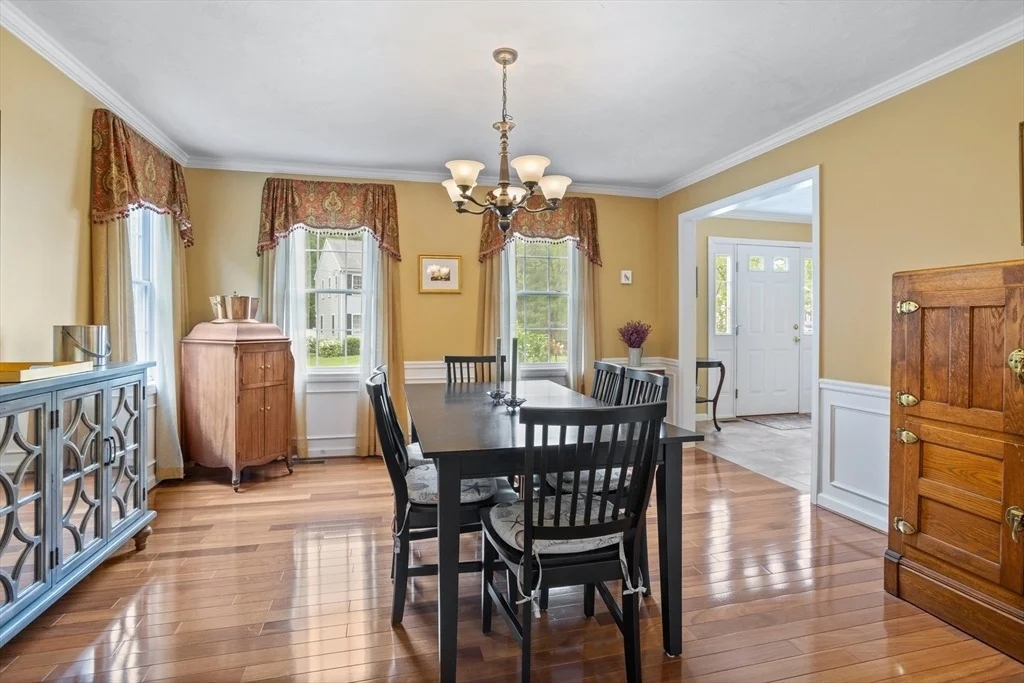Photo of 45 Taylor Road