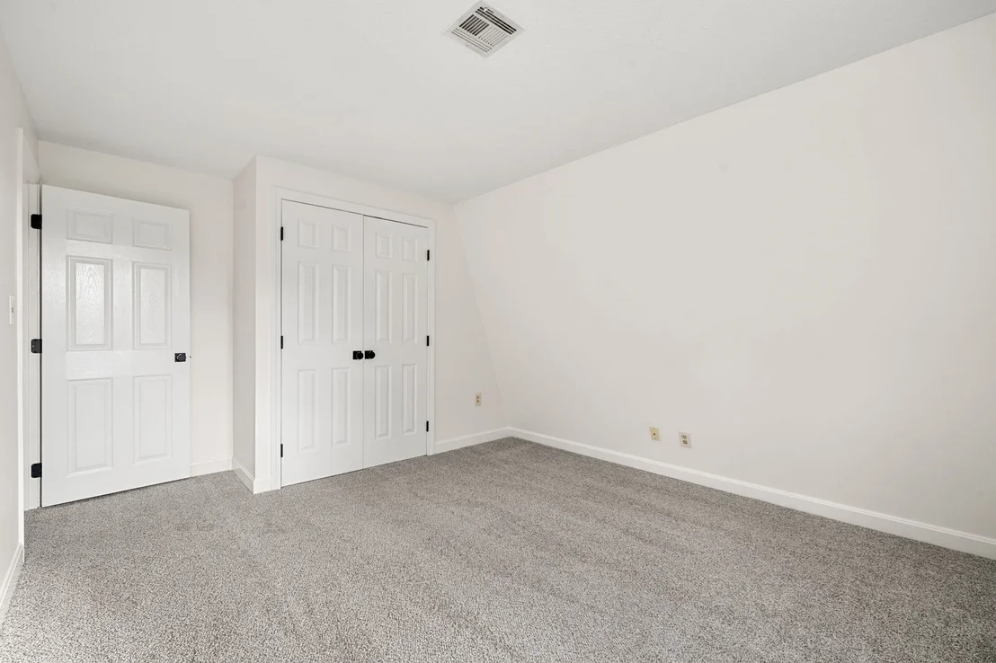 Photo of 58 Cinnamon Circle