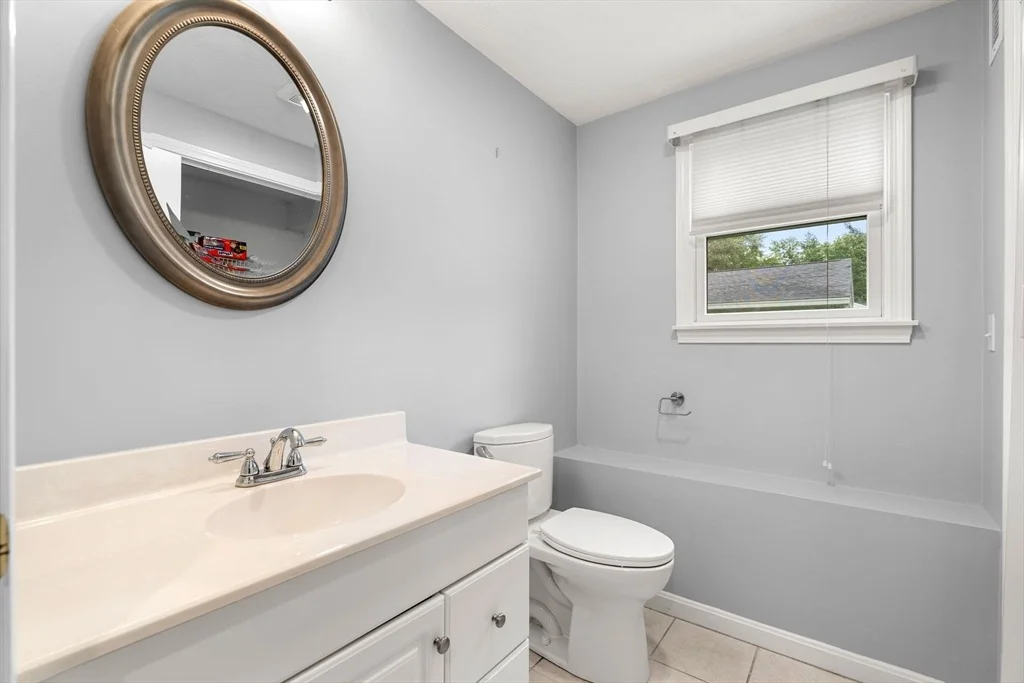 Photo of 25 Glen Drive
