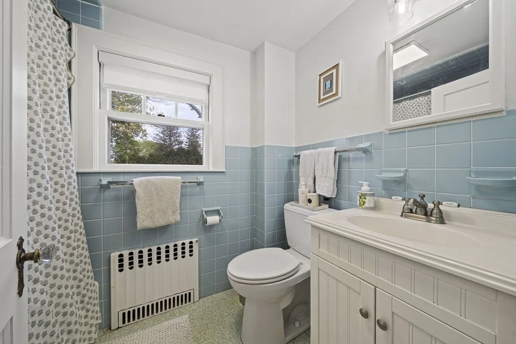 Photo of 103 Madison Street