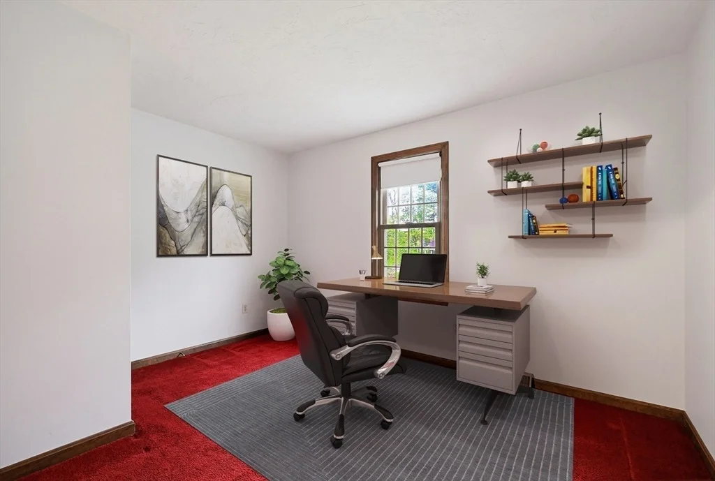 Photo of 12 Irene Cir