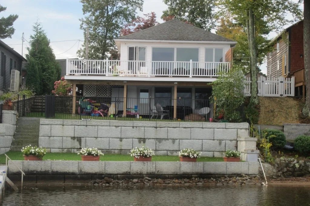 Photo of 302 Killdeer Rd
