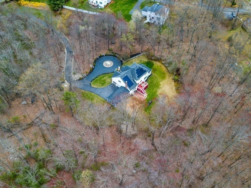 Photo of 22 Robert Rd