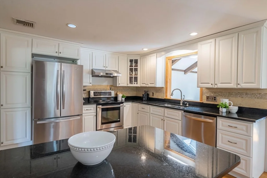Photo of 49 Eldred St