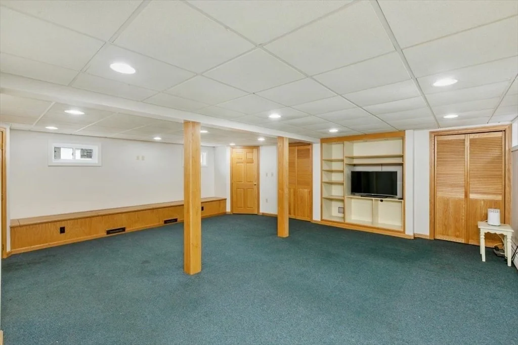 Photo of 15 Erhardt Terrace