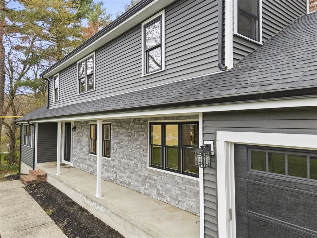 Photo of 14 Estey Way