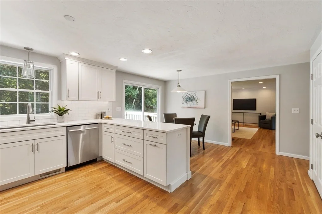 Photo of 3 Perham Circle