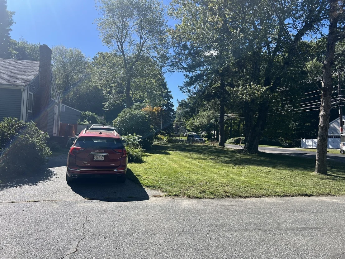 Photo of 3 Macintosh Ln