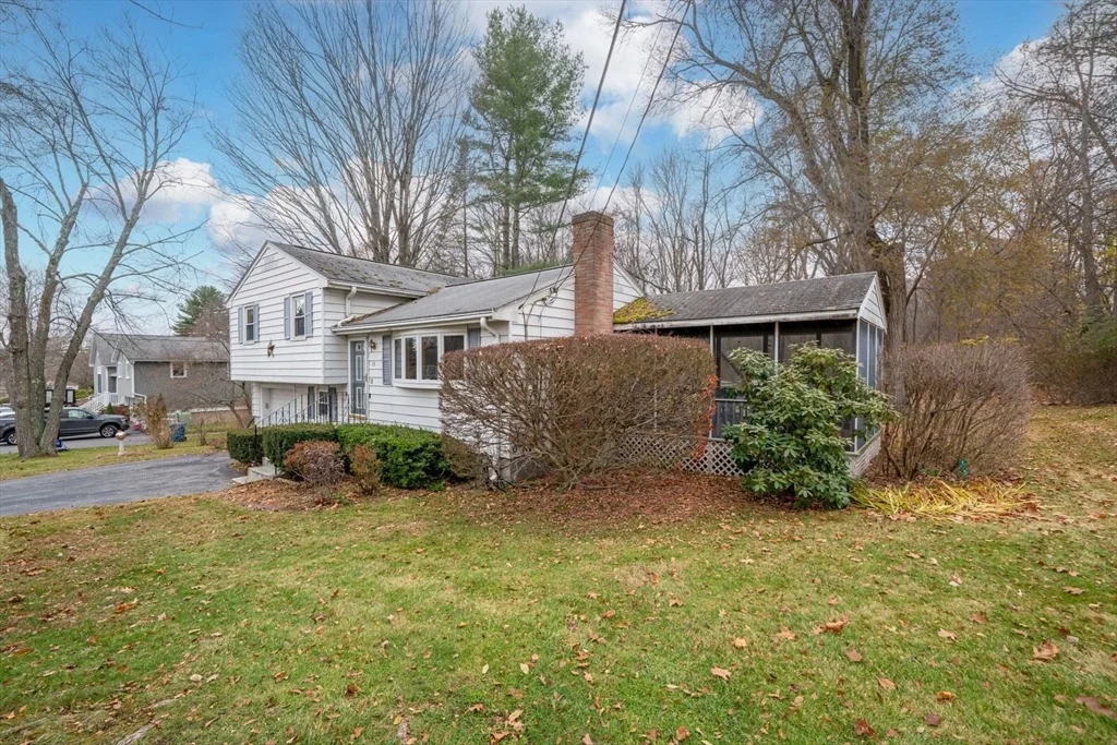 Photo of 13 Crowley Rd