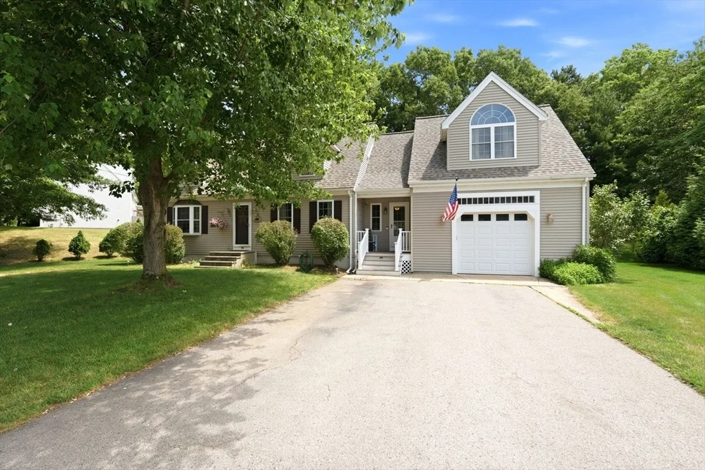 Photo of 50 Trinity Cir