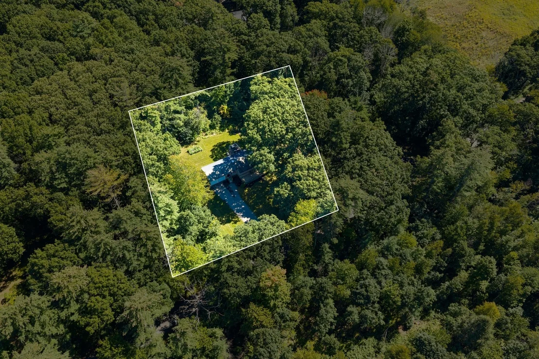 Photo of 6 Barrett Rd