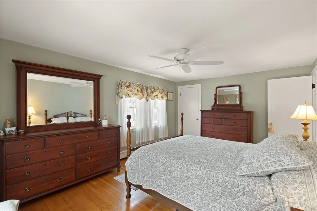 Photo of 35 Longfellow Rd.