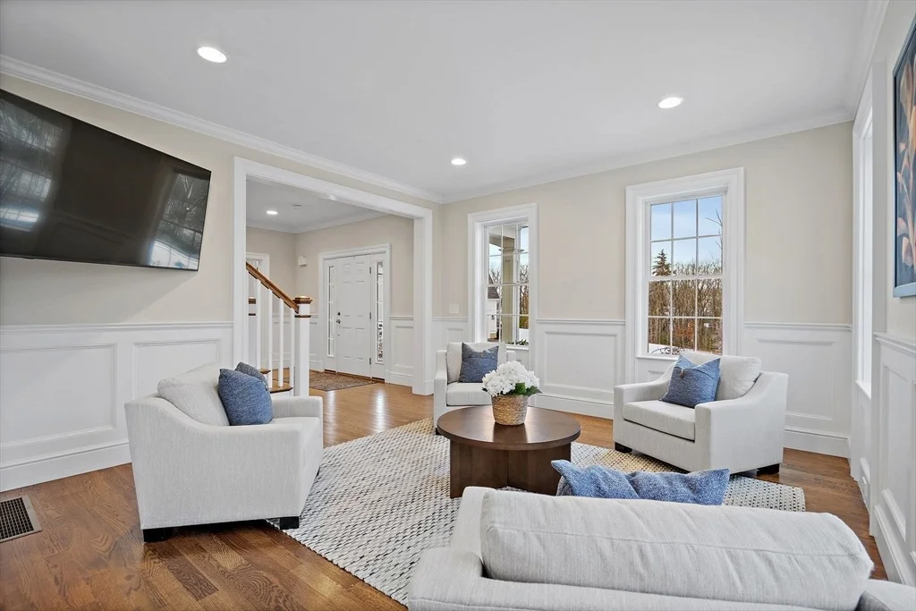 Photo of 25 Old Stone Cir