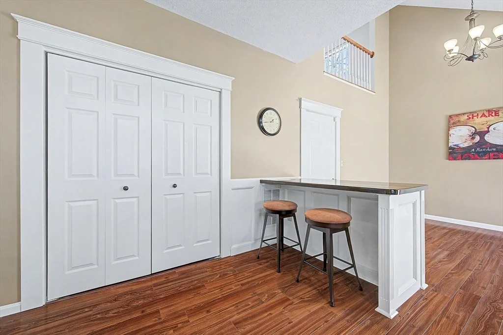 Photo of 5 Tiffney Rd