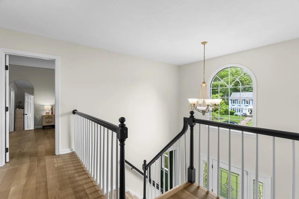 Photo of 42 Brookside Dr
