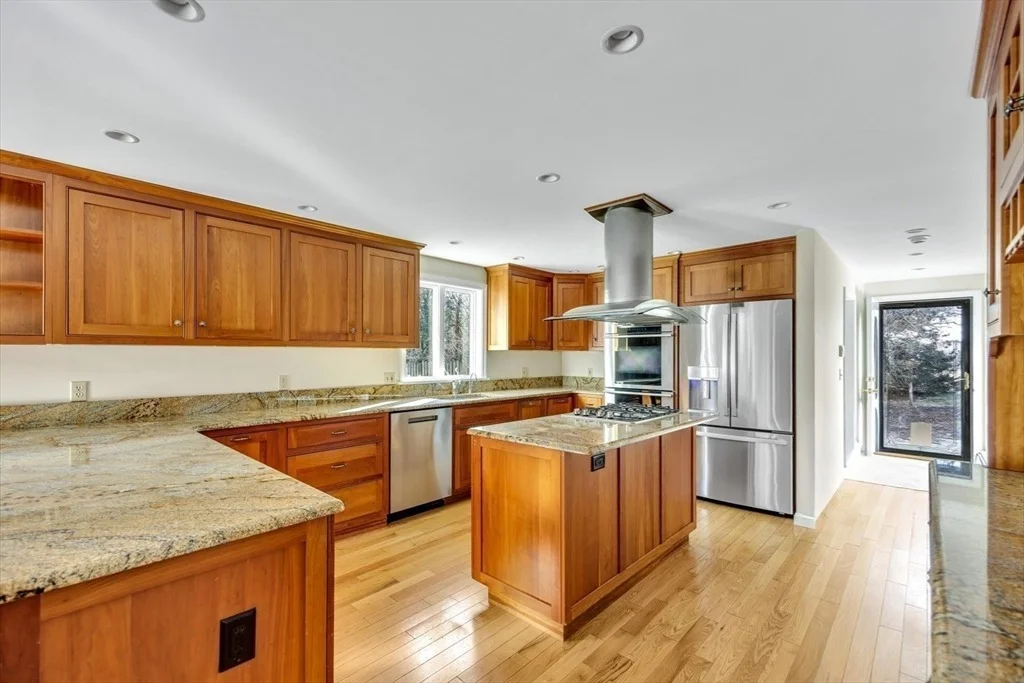Photo of 77 Hazel Ln